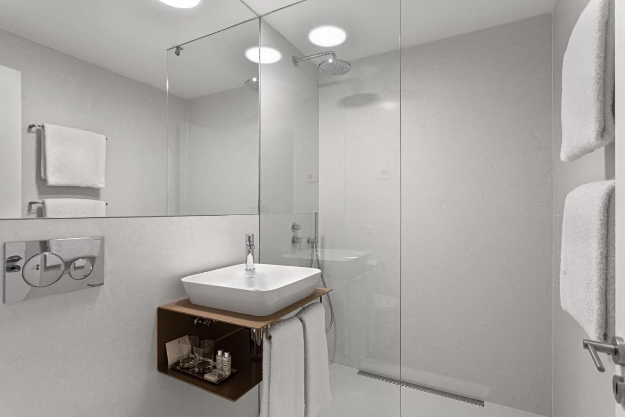 S.bento Residences Appart hôtel 4*