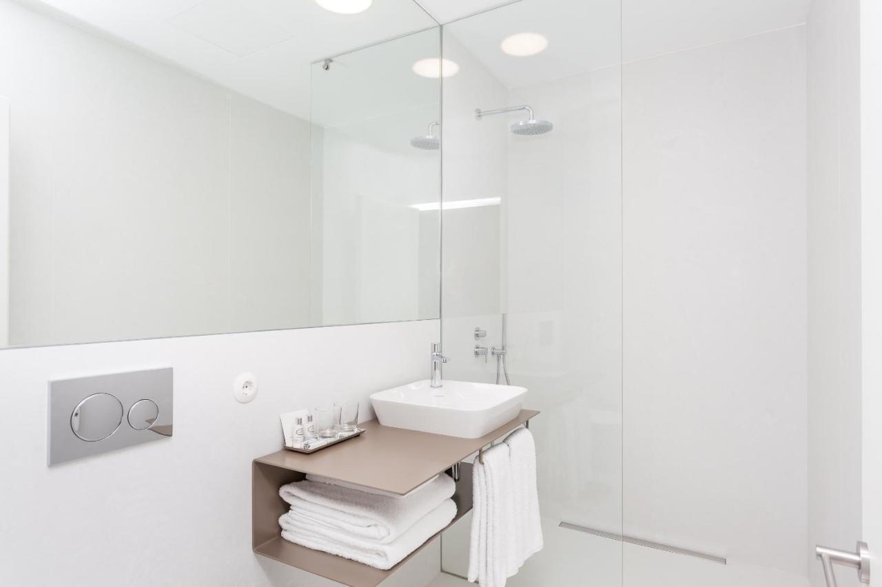 S.bento Residences Oporto
