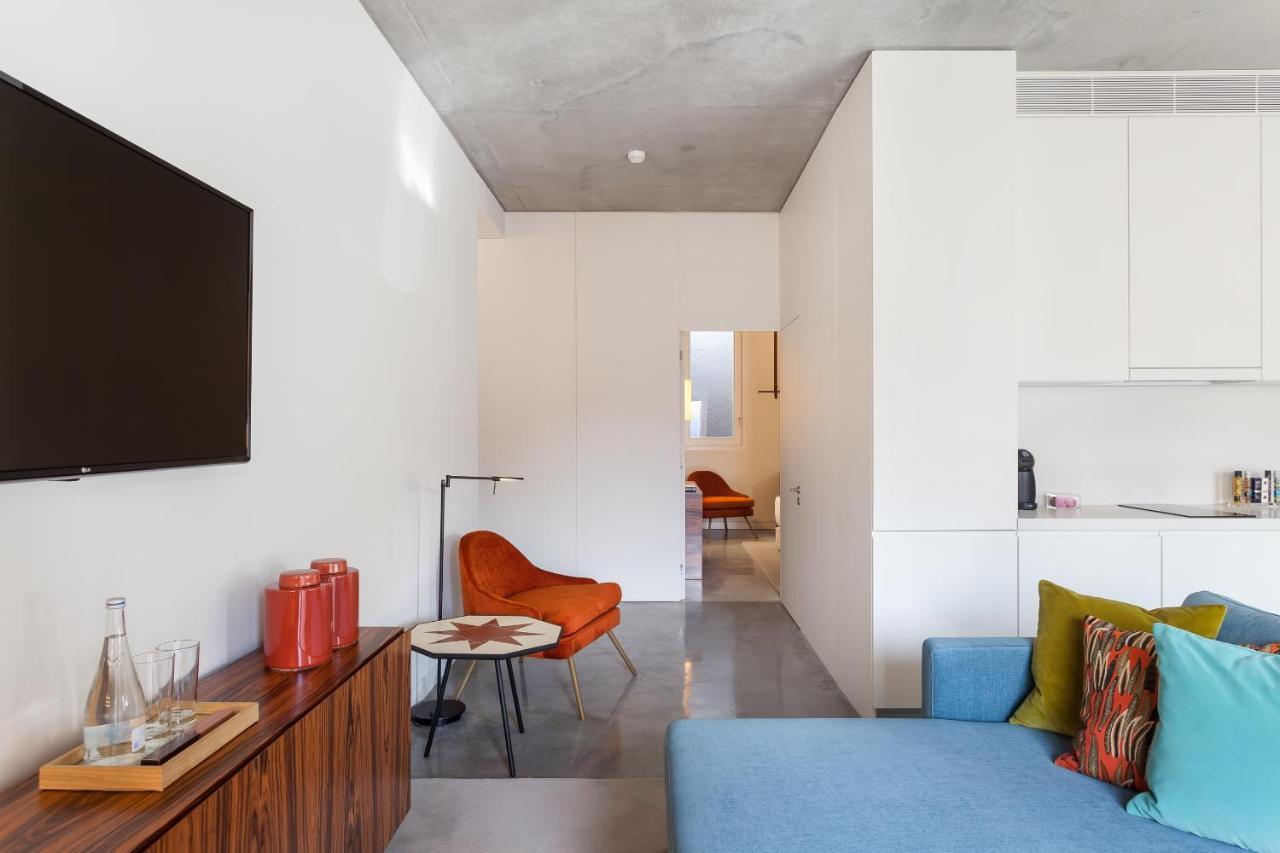 S.bento Residences Oporto